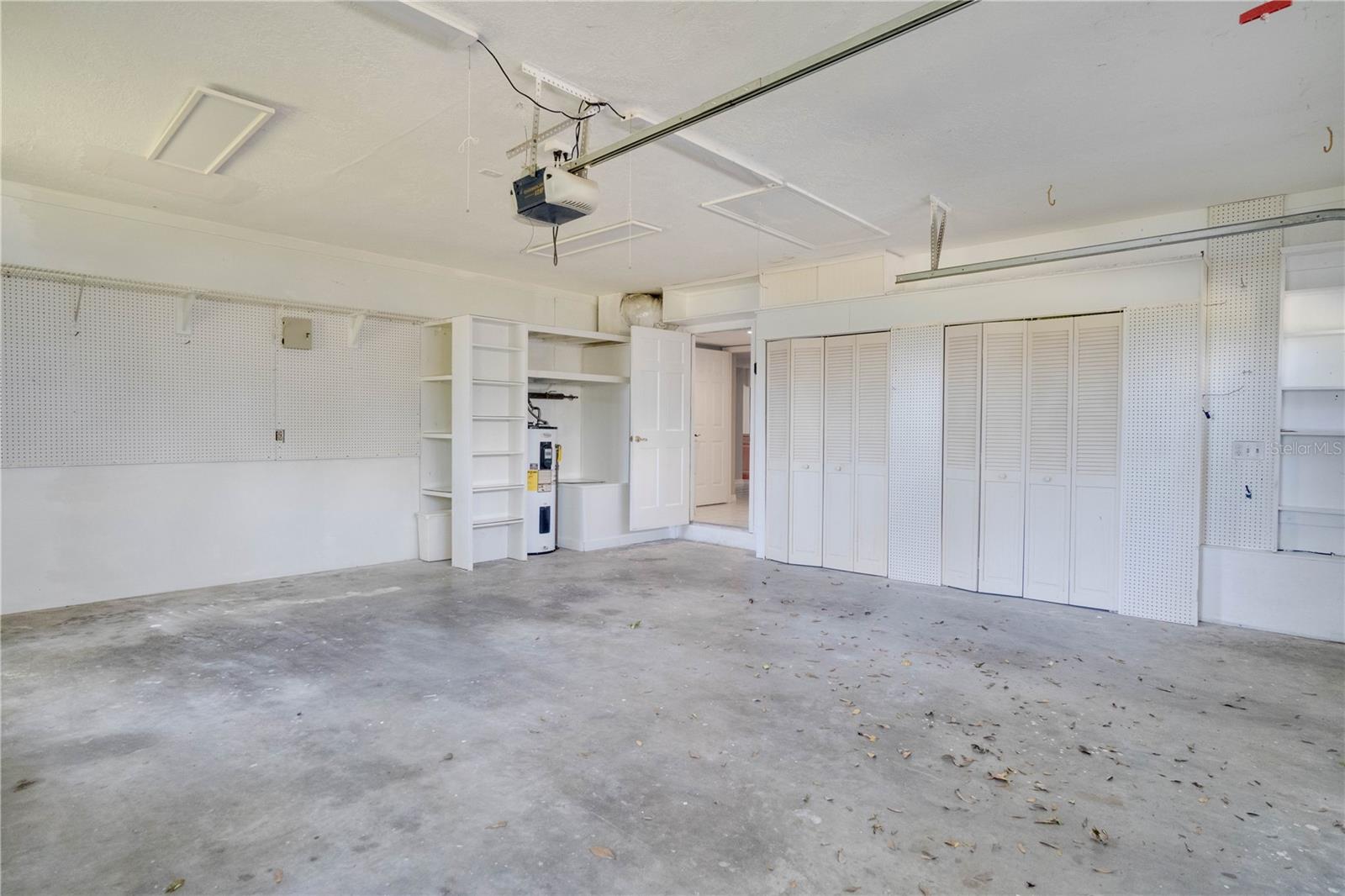 511 LAKE CHARM DR, OVIEDO, FL, 32765