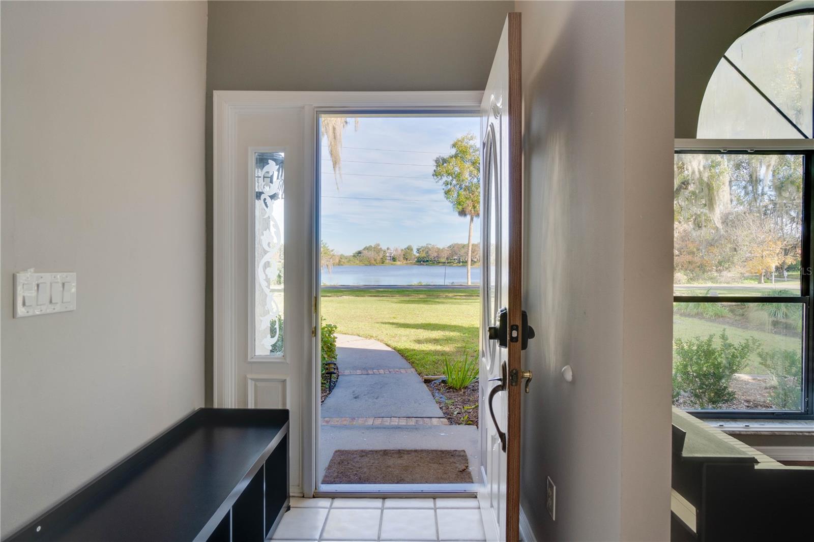 511 LAKE CHARM DR, OVIEDO, FL, 32765