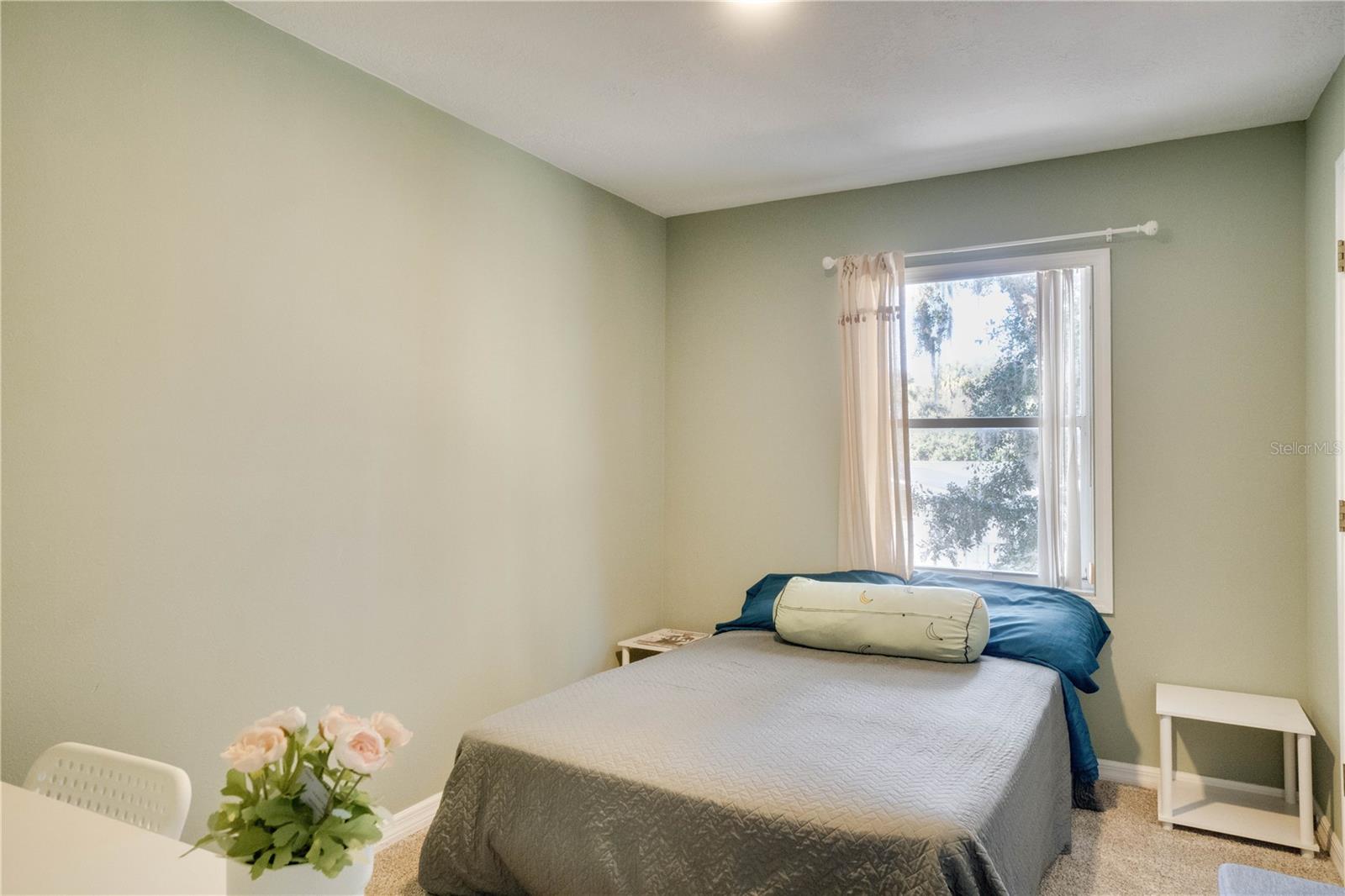 511 LAKE CHARM DR, OVIEDO, FL, 32765