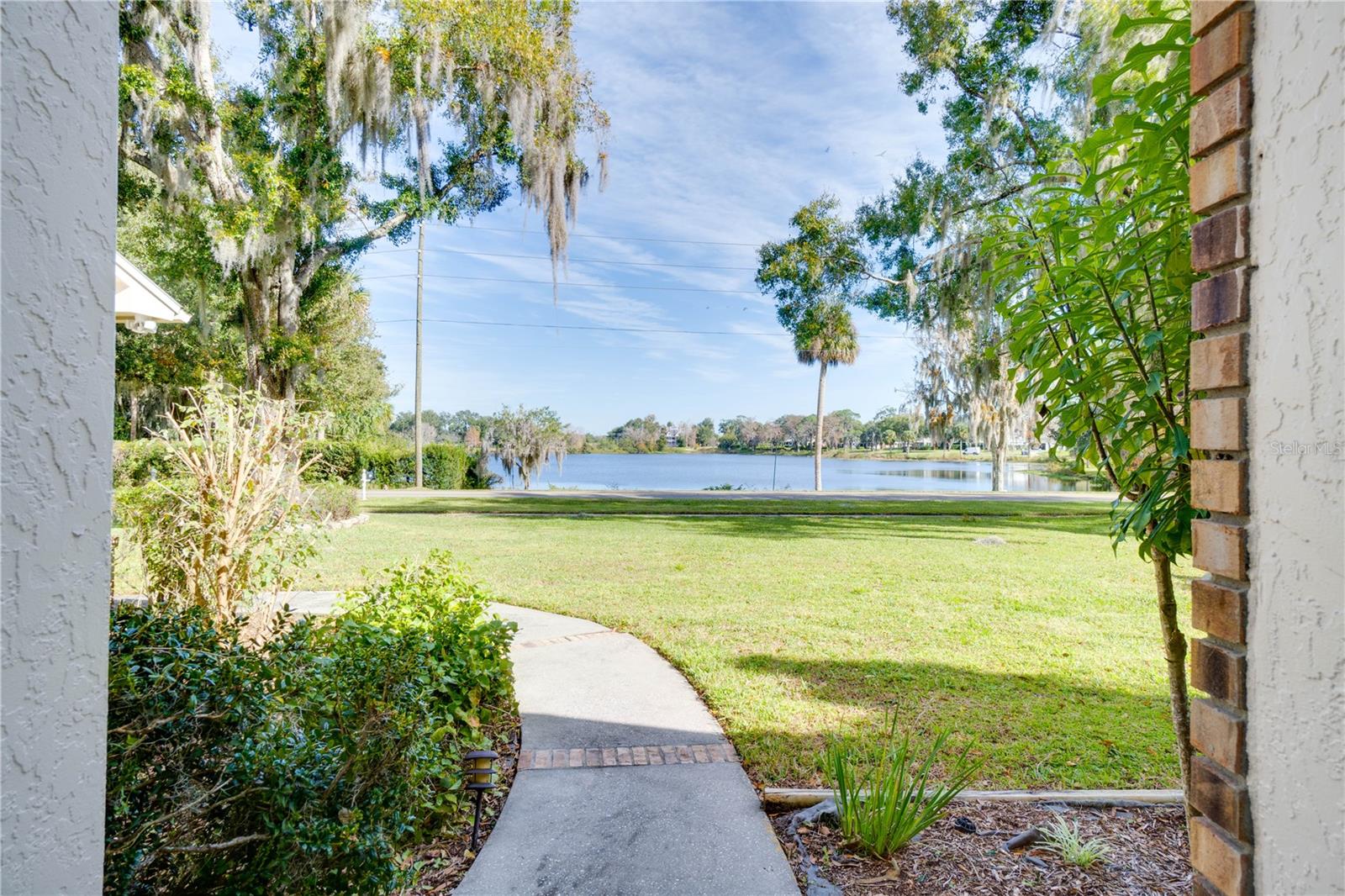 511 LAKE CHARM DR, OVIEDO, FL, 32765