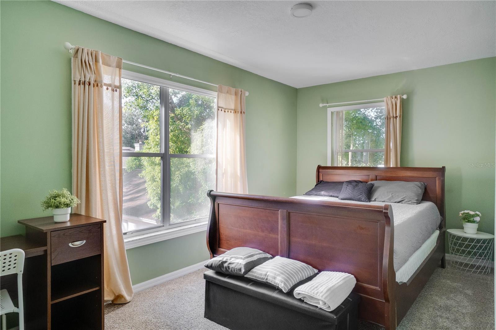 511 LAKE CHARM DR, OVIEDO, FL, 32765