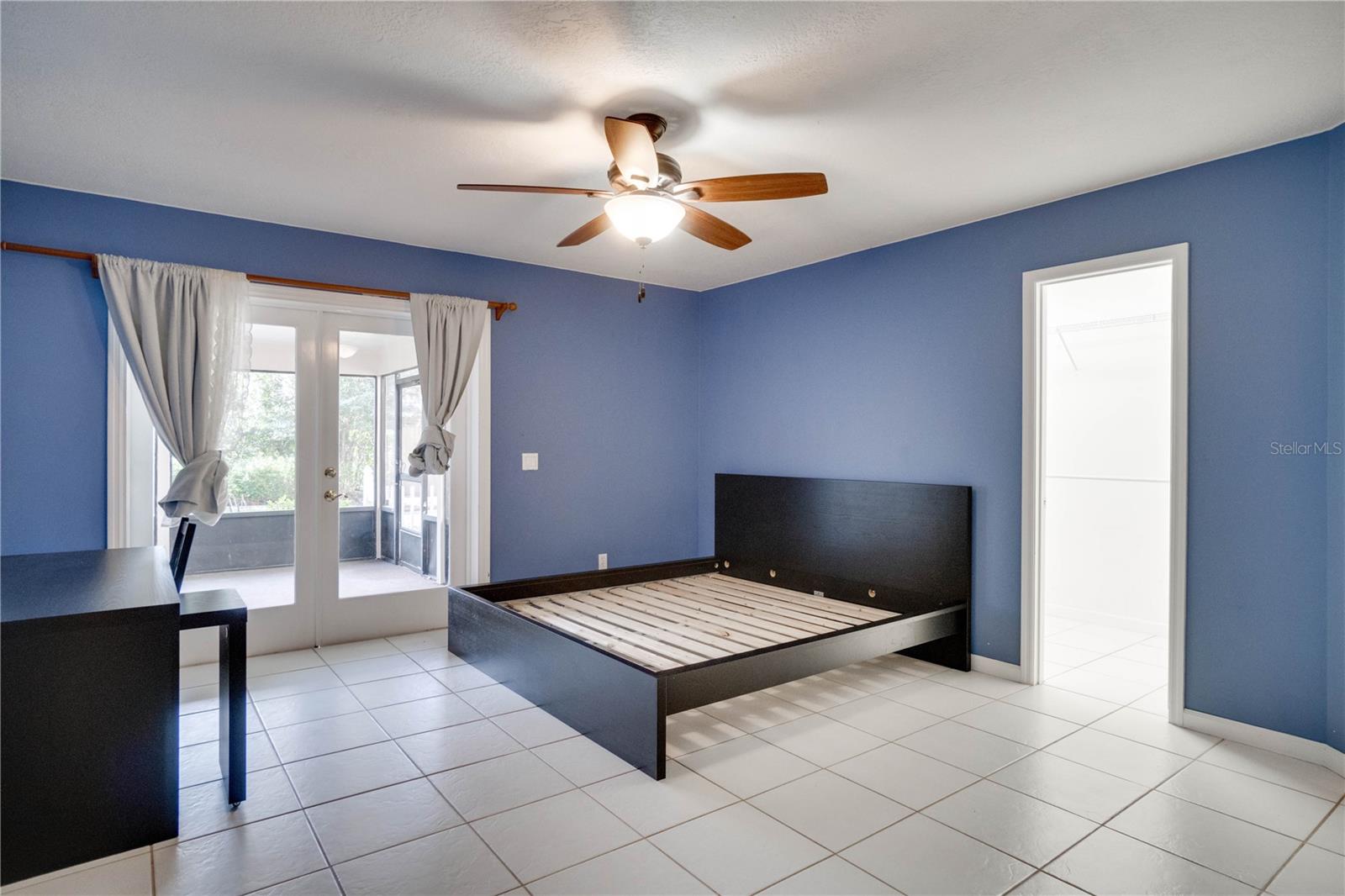 511 LAKE CHARM DR, OVIEDO, FL, 32765