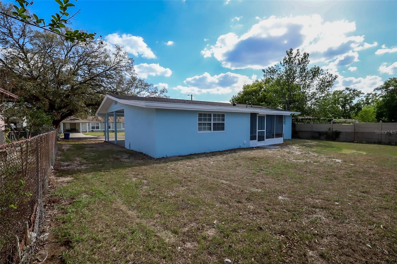 4008 E HANLON ST, TAMPA, FL, 33617