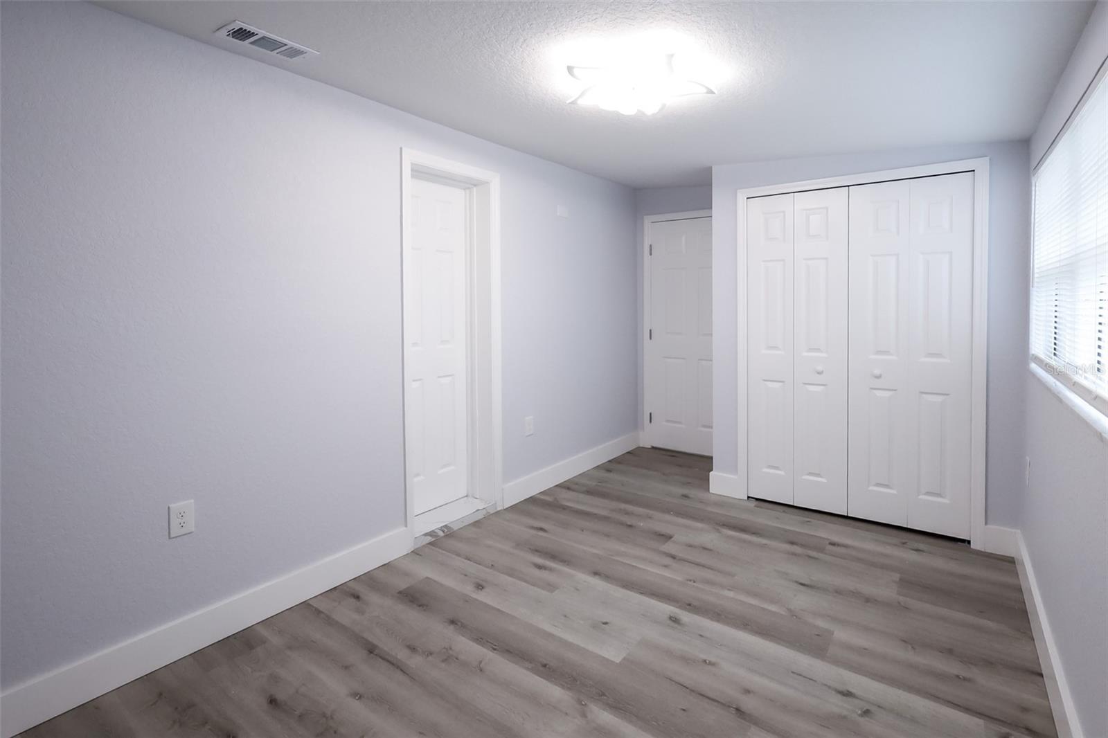4008 E HANLON ST, TAMPA, FL, 33617