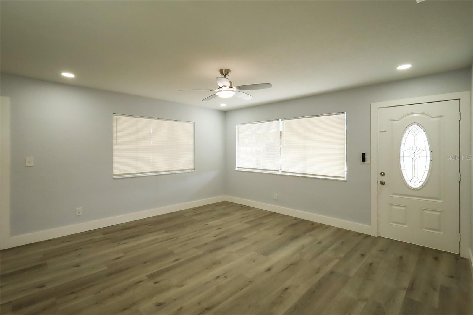 4008 E HANLON ST, TAMPA, FL, 33617