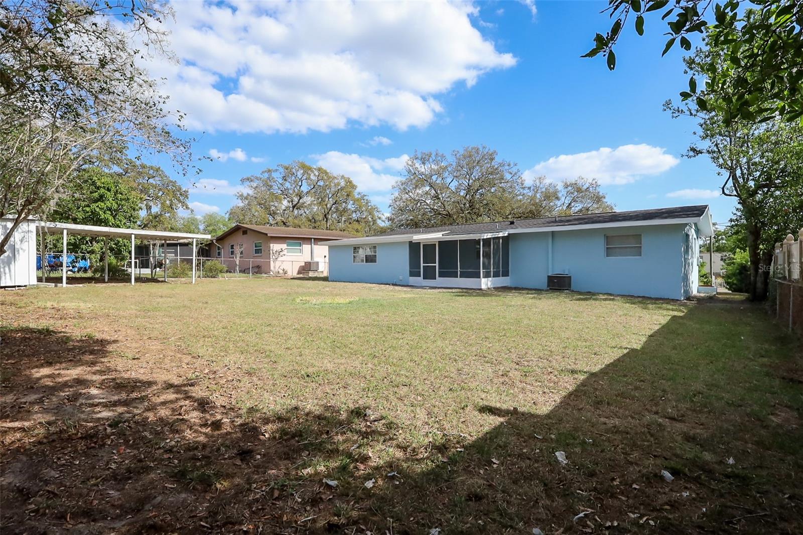 4008 E HANLON ST, TAMPA, FL, 33617