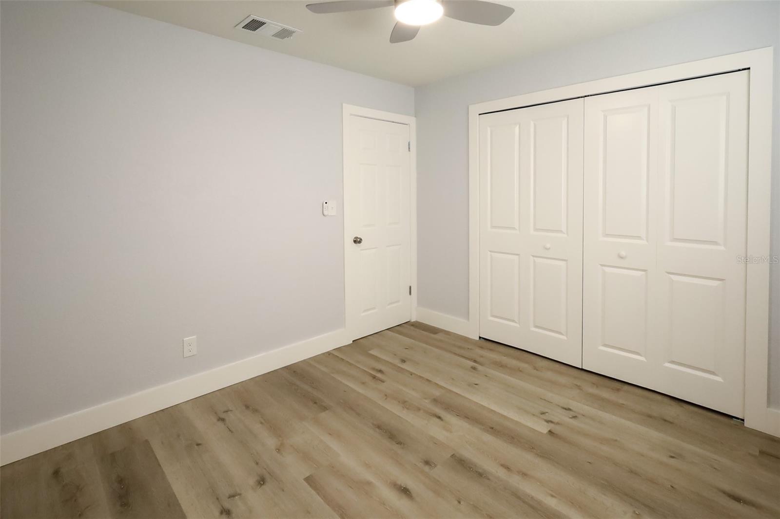 4008 E HANLON ST, TAMPA, FL, 33617