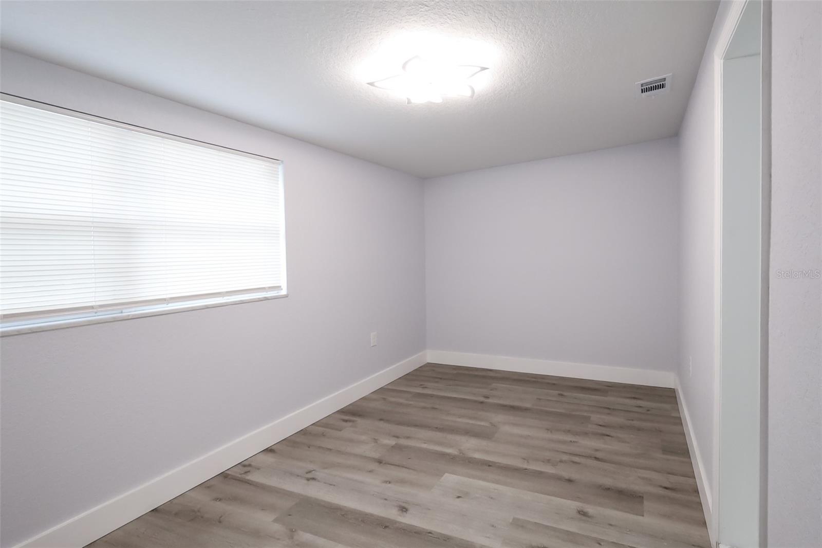 4008 E HANLON ST, TAMPA, FL, 33617