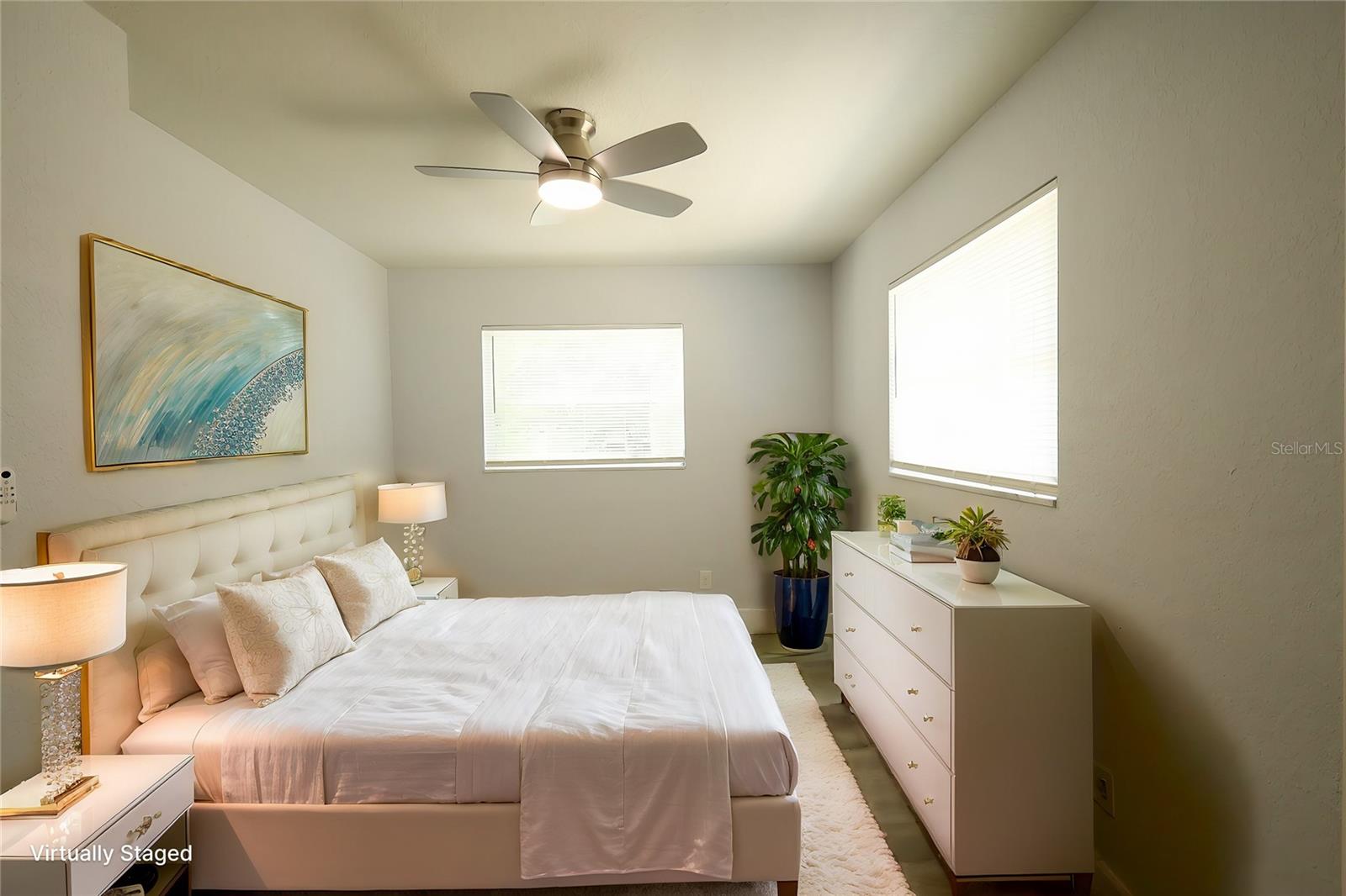 4008 E HANLON ST, TAMPA, FL, 33617