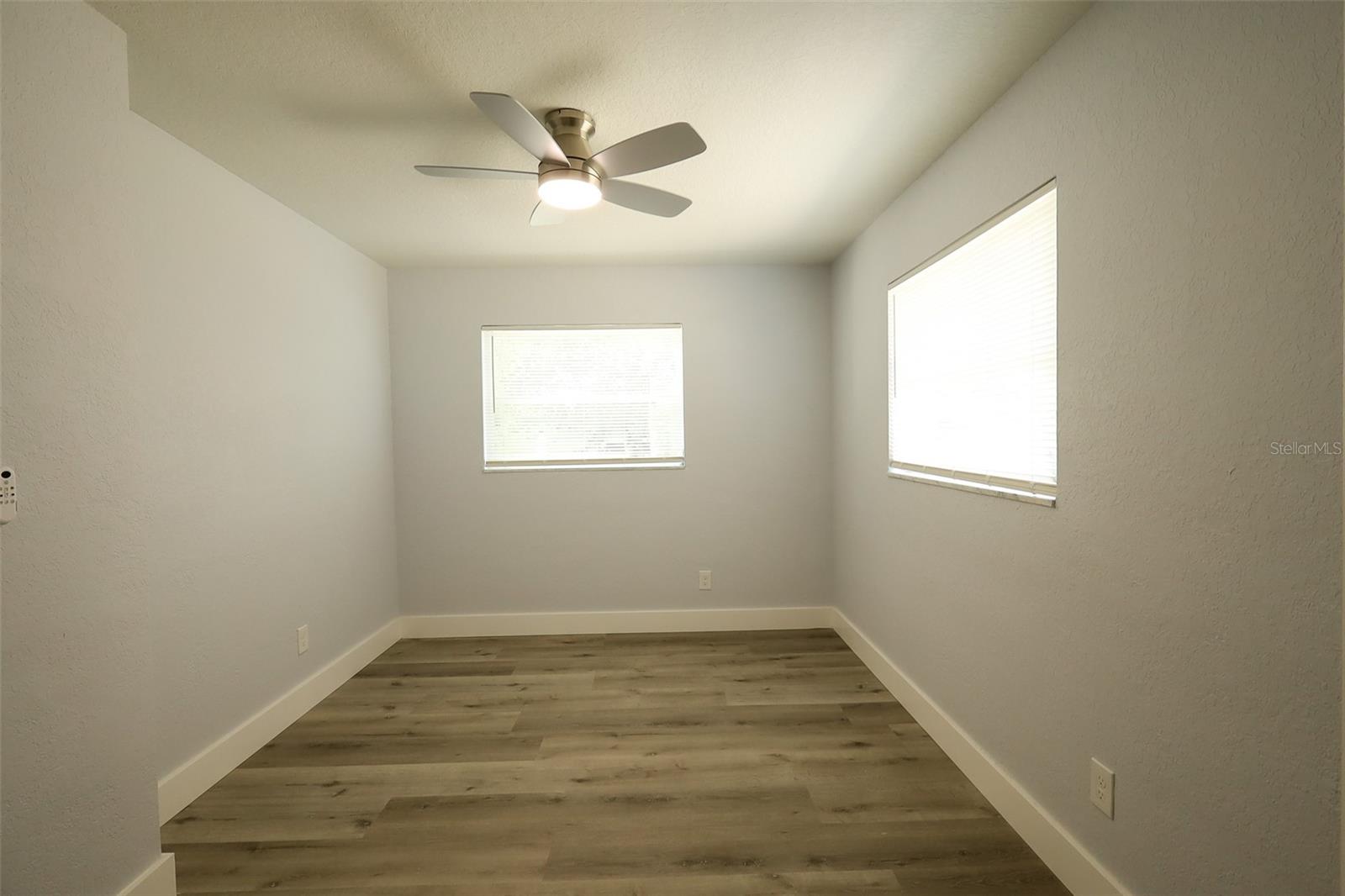 4008 E HANLON ST, TAMPA, FL, 33617