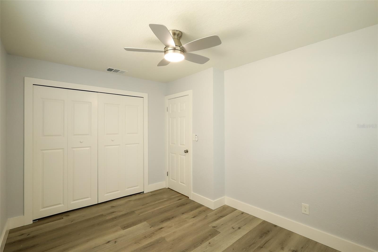 4008 E HANLON ST, TAMPA, FL, 33617