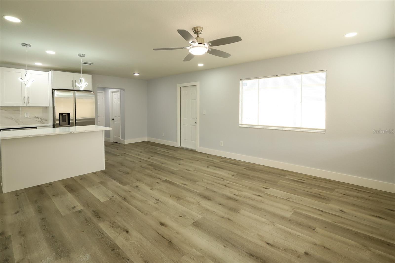 4008 E HANLON ST, TAMPA, FL, 33617
