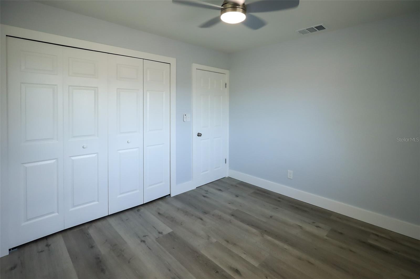 4008 E HANLON ST, TAMPA, FL, 33617