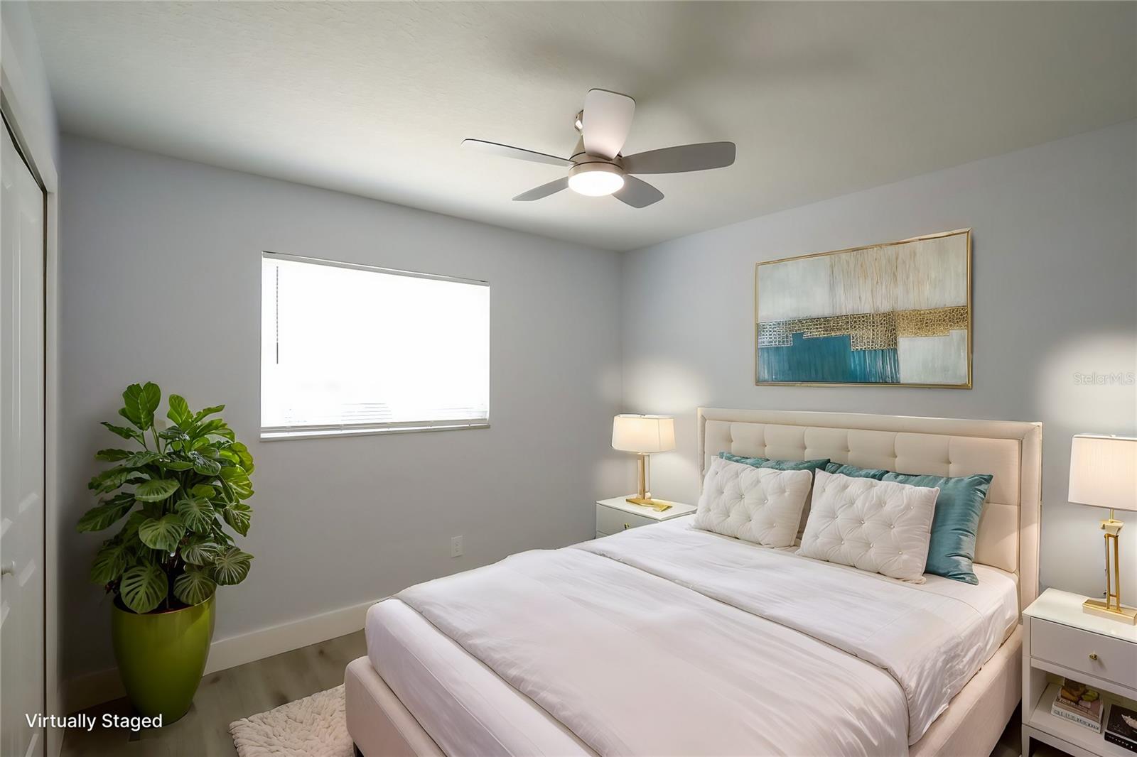 4008 E HANLON ST, TAMPA, FL, 33617
