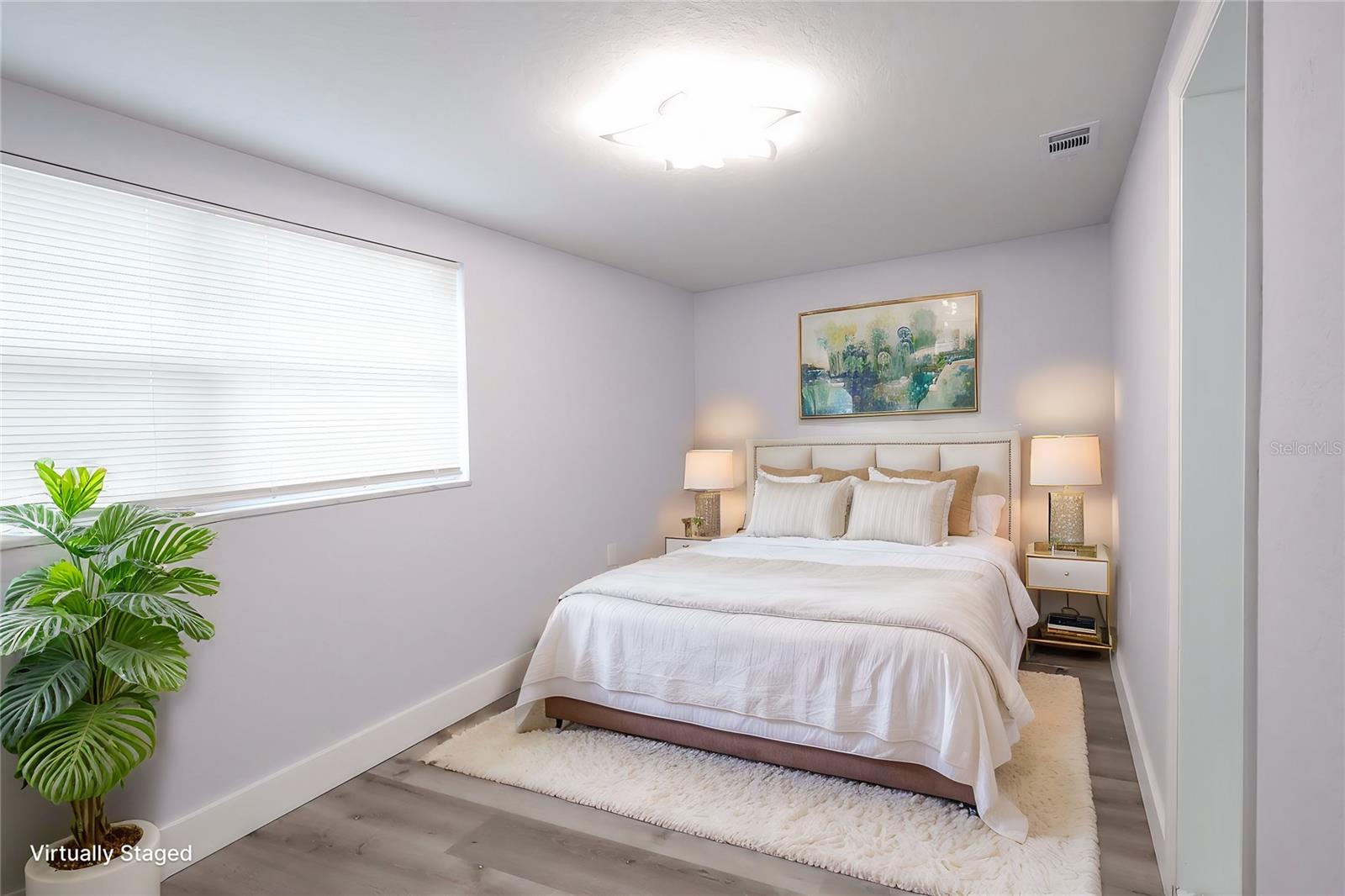 4008 E HANLON ST, TAMPA, FL, 33617