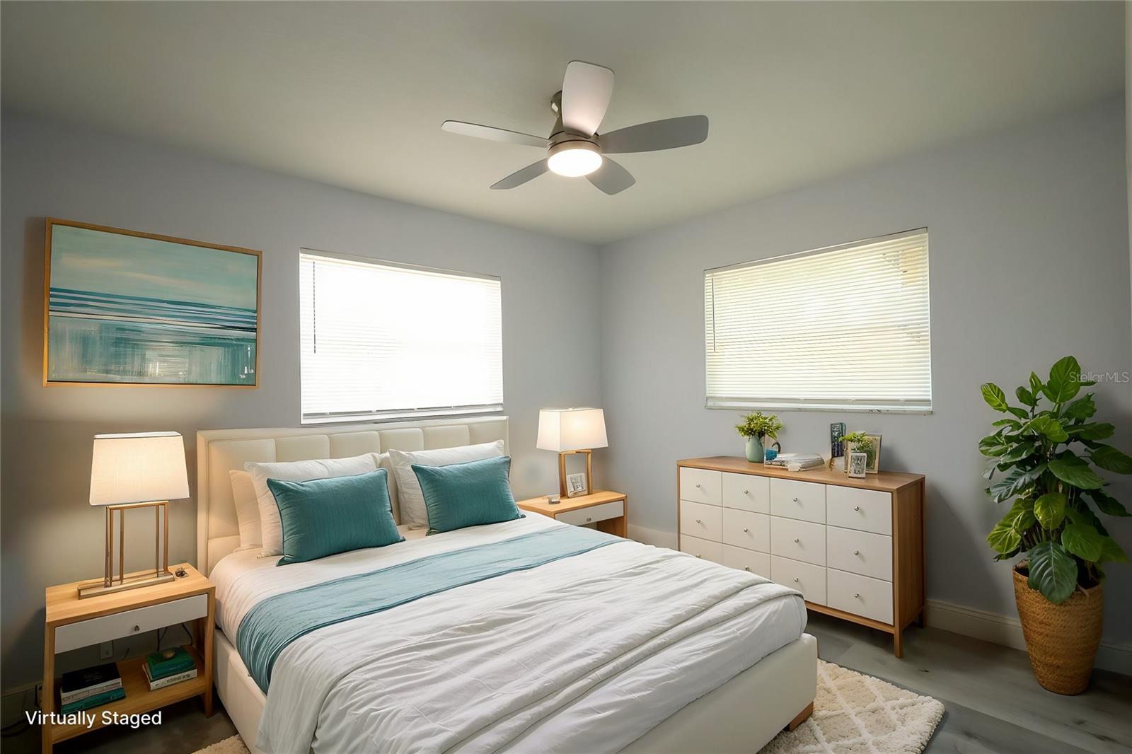 4008 E HANLON ST, TAMPA, FL, 33617