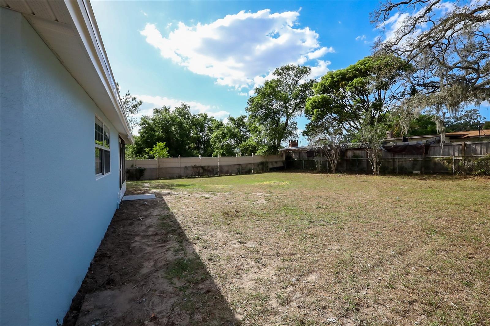 4008 E HANLON ST, TAMPA, FL, 33617