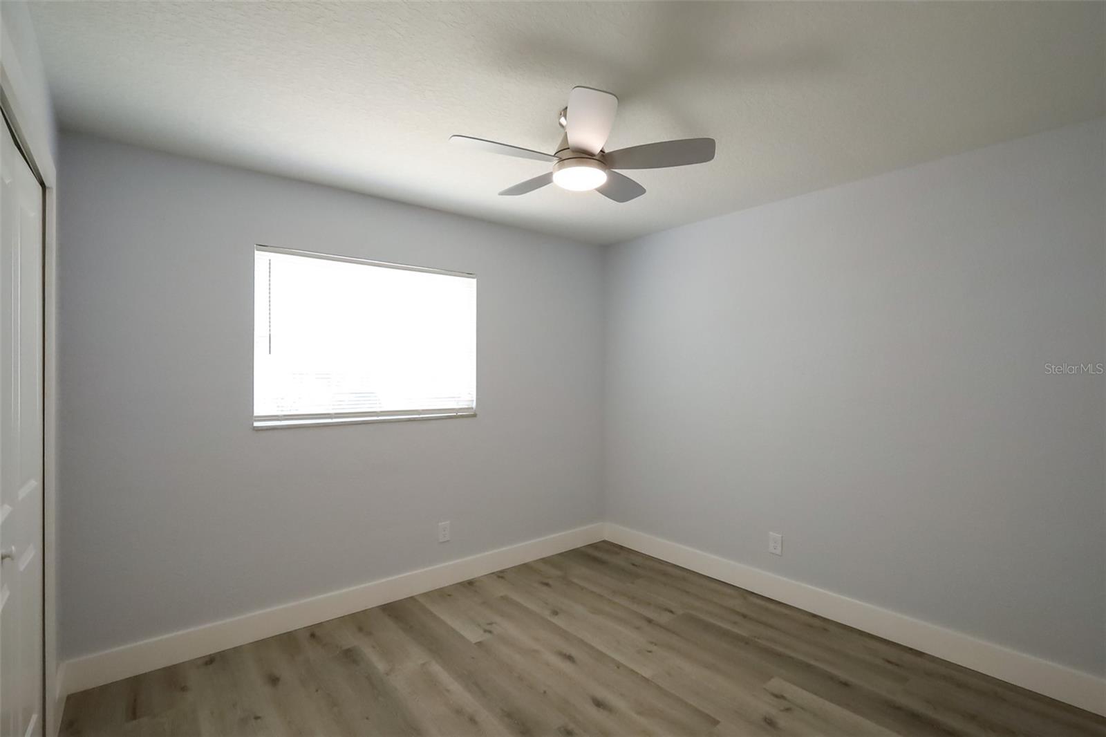 4008 E HANLON ST, TAMPA, FL, 33617