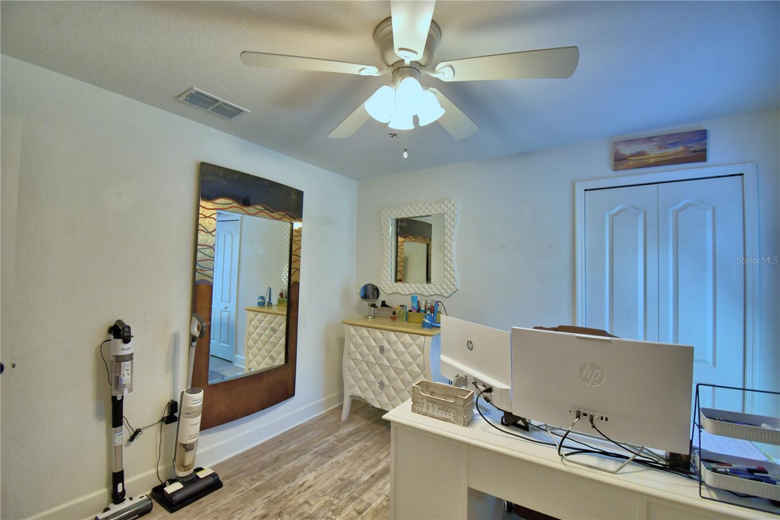 8243 CAMPBELL CROSSING CIR, LAKELAND, FL, 33810