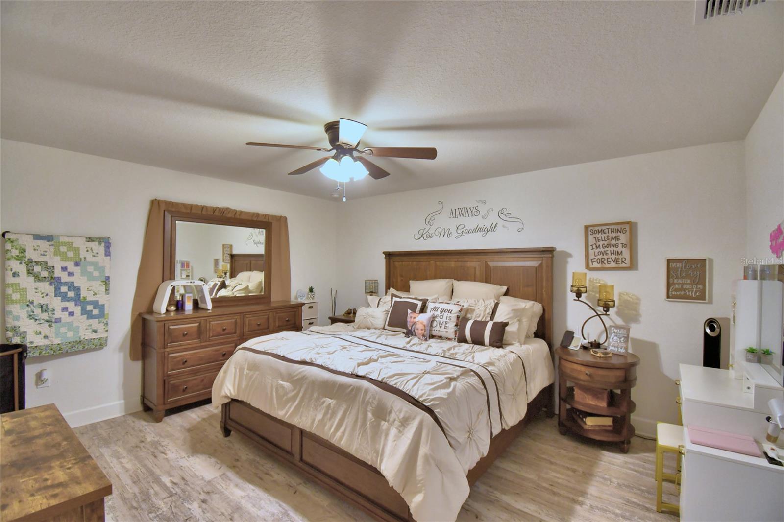 8243 CAMPBELL CROSSING CIR, LAKELAND, FL, 33810