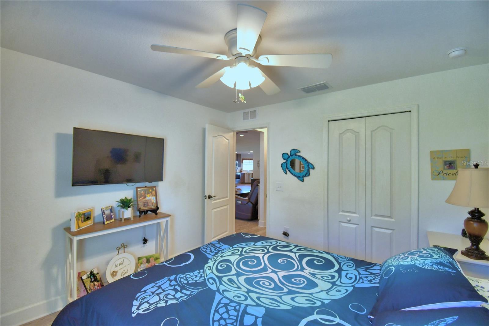 8243 CAMPBELL CROSSING CIR, LAKELAND, FL, 33810