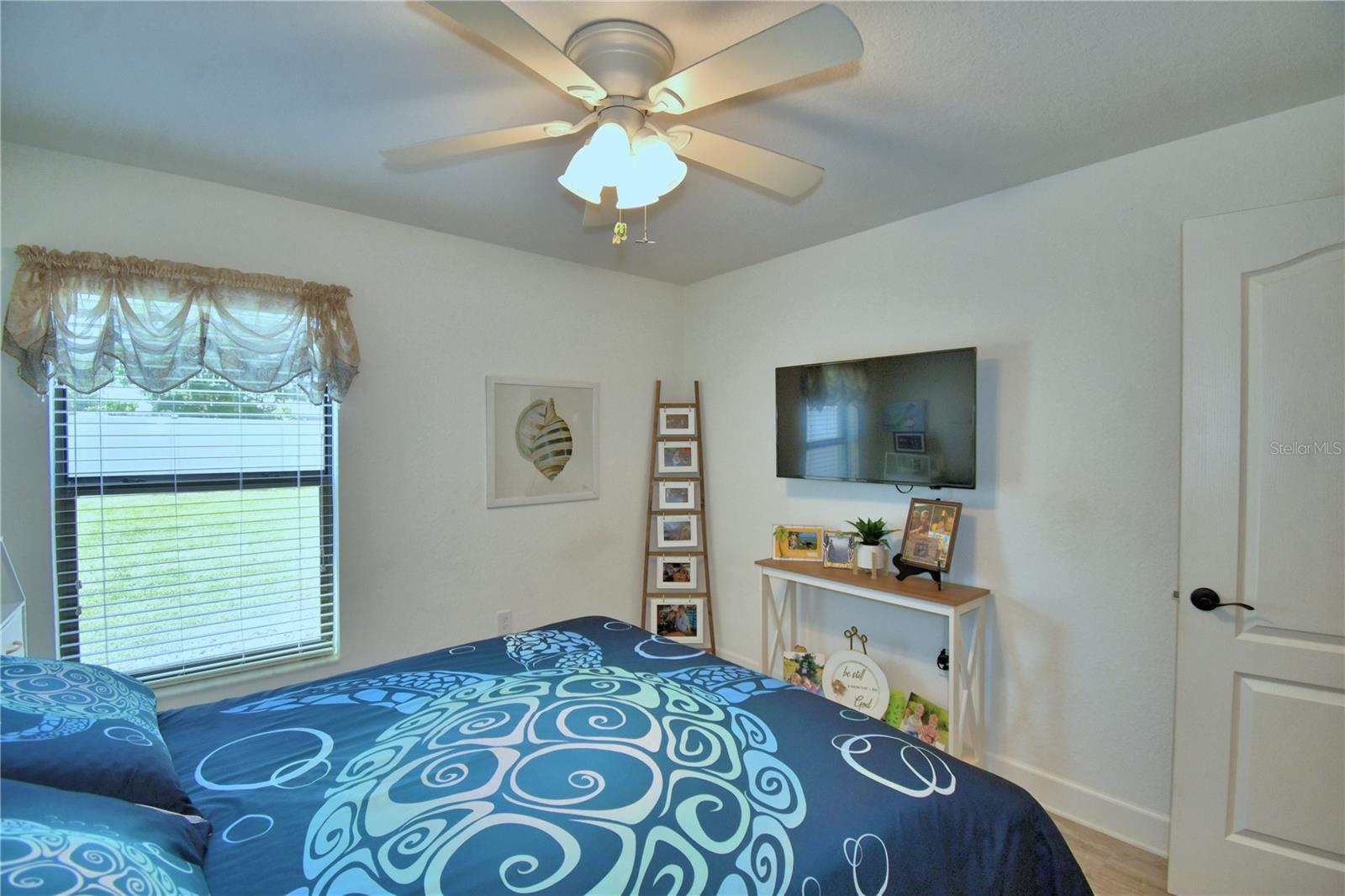 8243 CAMPBELL CROSSING CIR, LAKELAND, FL, 33810