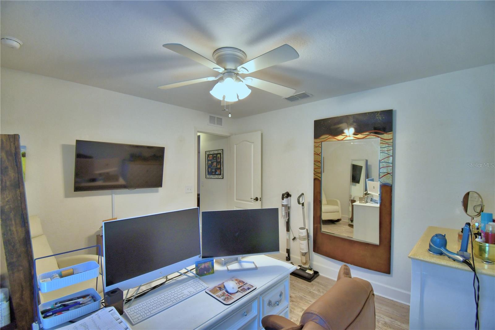 8243 CAMPBELL CROSSING CIR, LAKELAND, FL, 33810