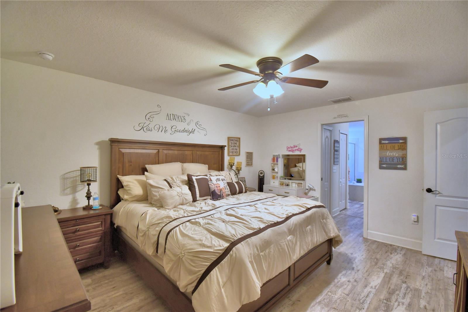 8243 CAMPBELL CROSSING CIR, LAKELAND, FL, 33810
