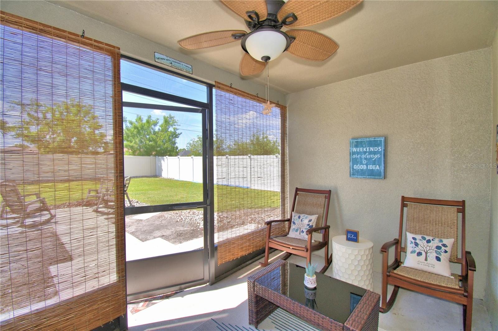 8243 CAMPBELL CROSSING CIR, LAKELAND, FL, 33810
