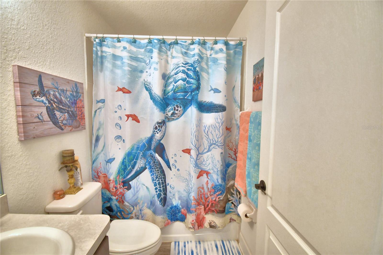 8243 CAMPBELL CROSSING CIR, LAKELAND, FL, 33810