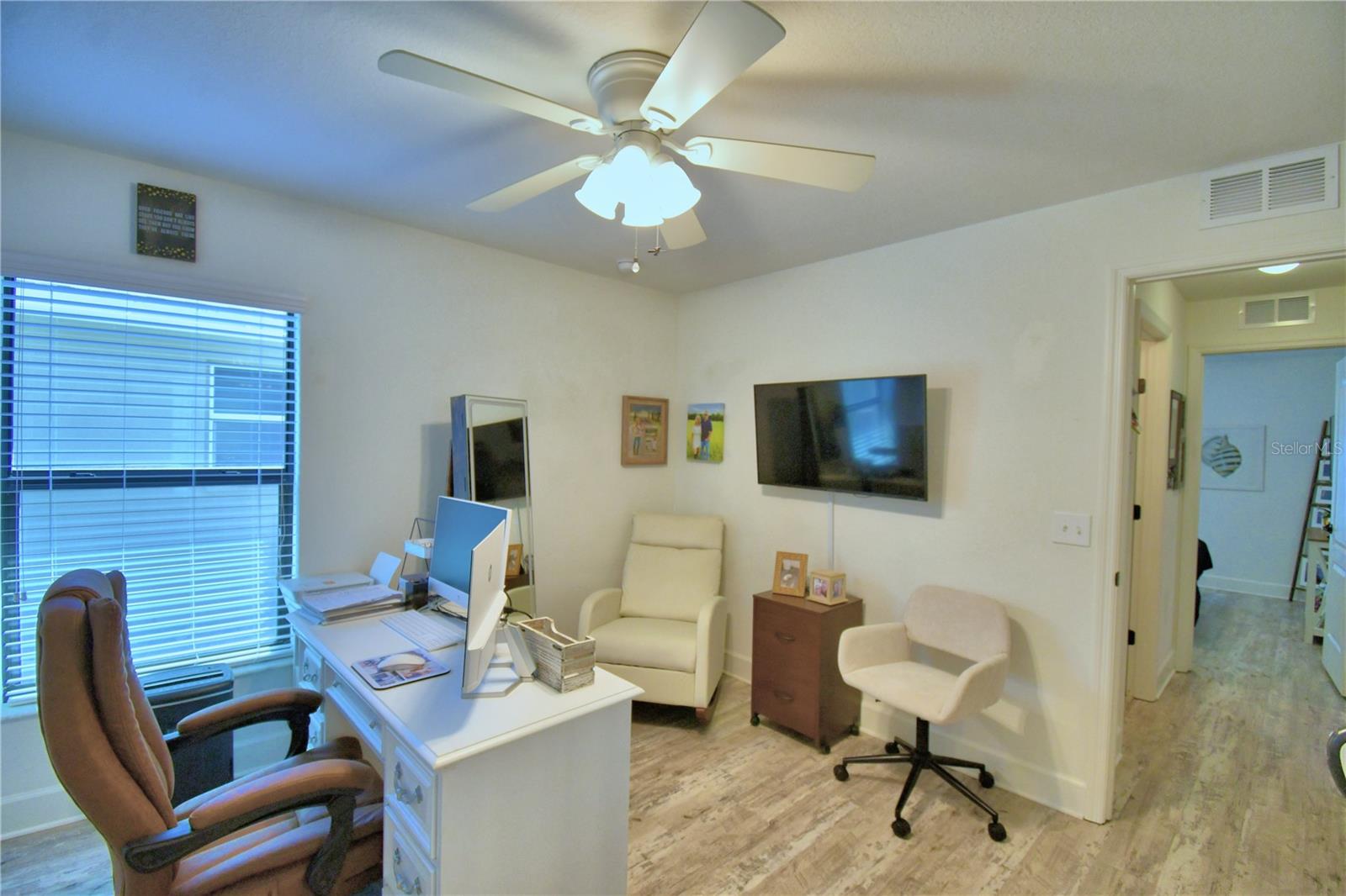 8243 CAMPBELL CROSSING CIR, LAKELAND, FL, 33810
