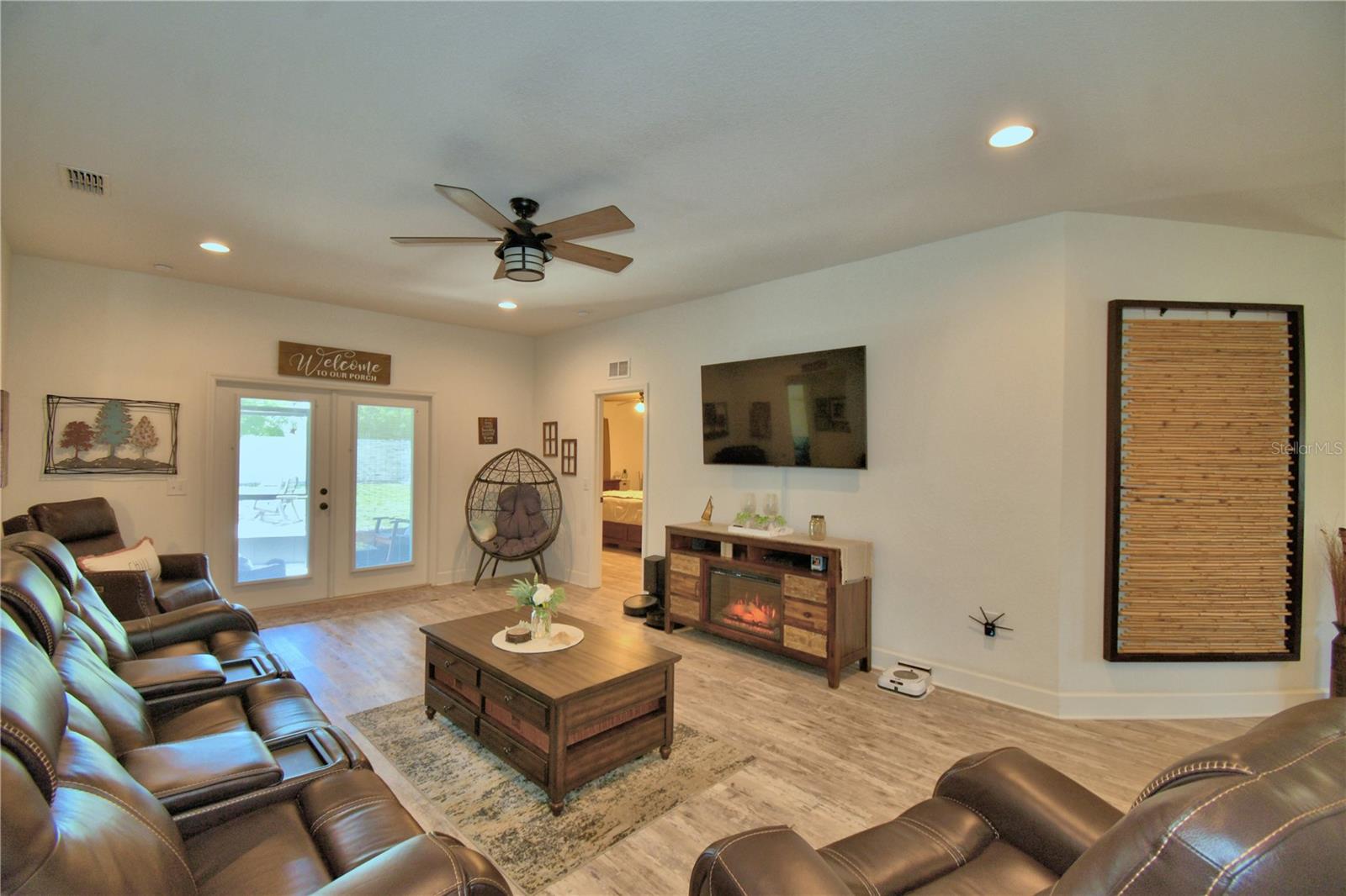 8243 CAMPBELL CROSSING CIR, LAKELAND, FL, 33810