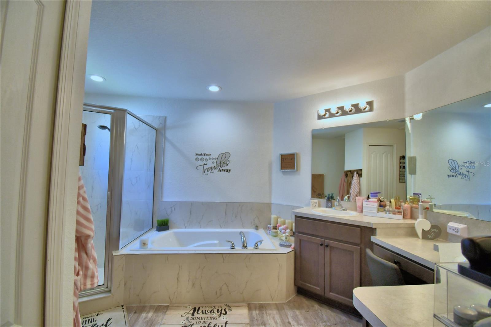 8243 CAMPBELL CROSSING CIR, LAKELAND, FL, 33810