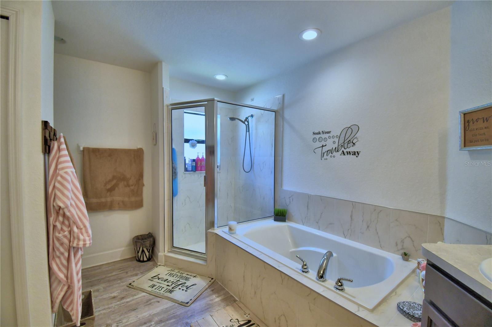 8243 CAMPBELL CROSSING CIR, LAKELAND, FL, 33810