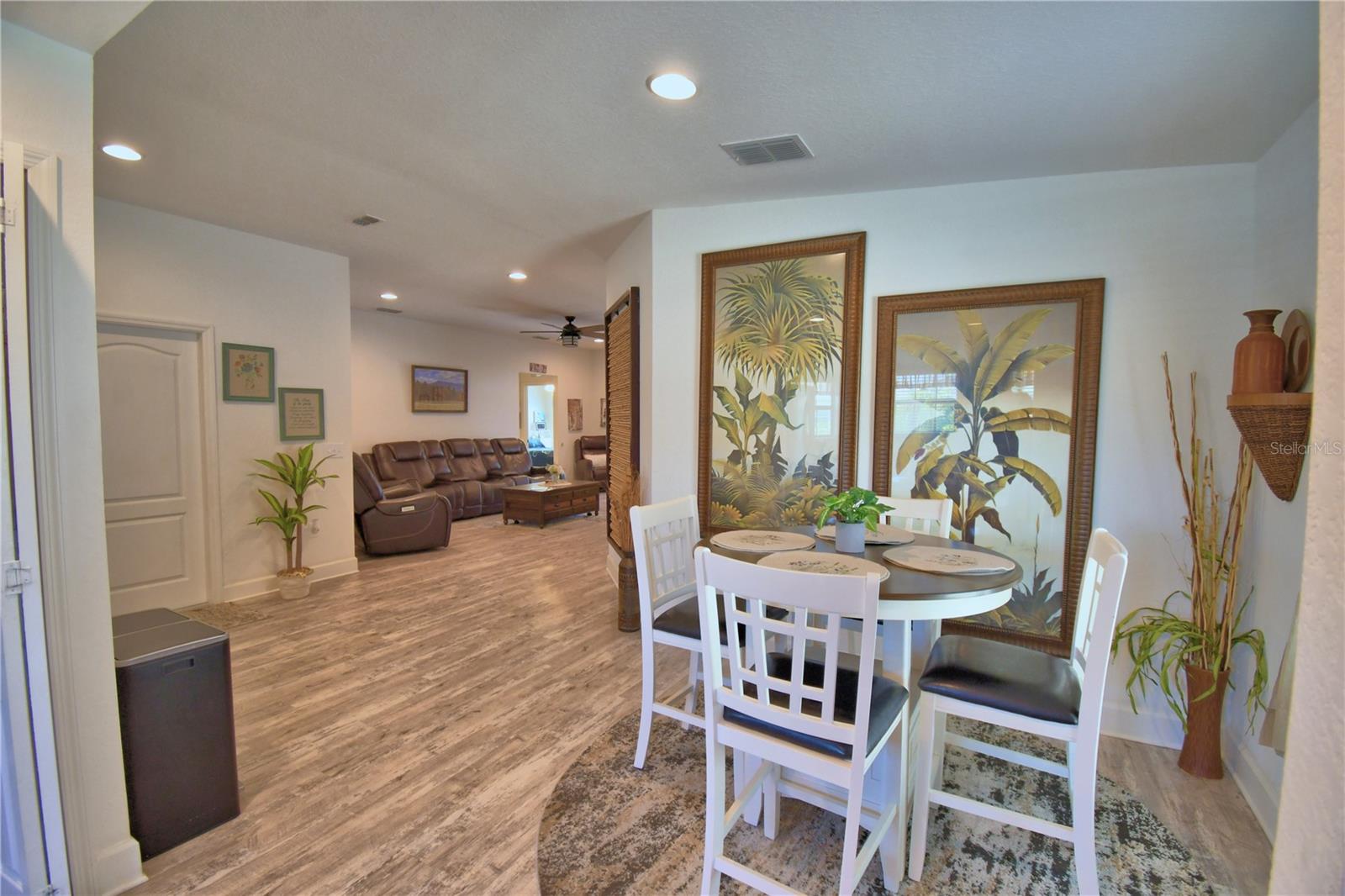 8243 CAMPBELL CROSSING CIR, LAKELAND, FL, 33810