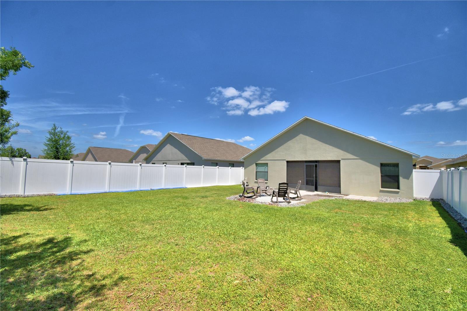 8243 CAMPBELL CROSSING CIR, LAKELAND, FL, 33810