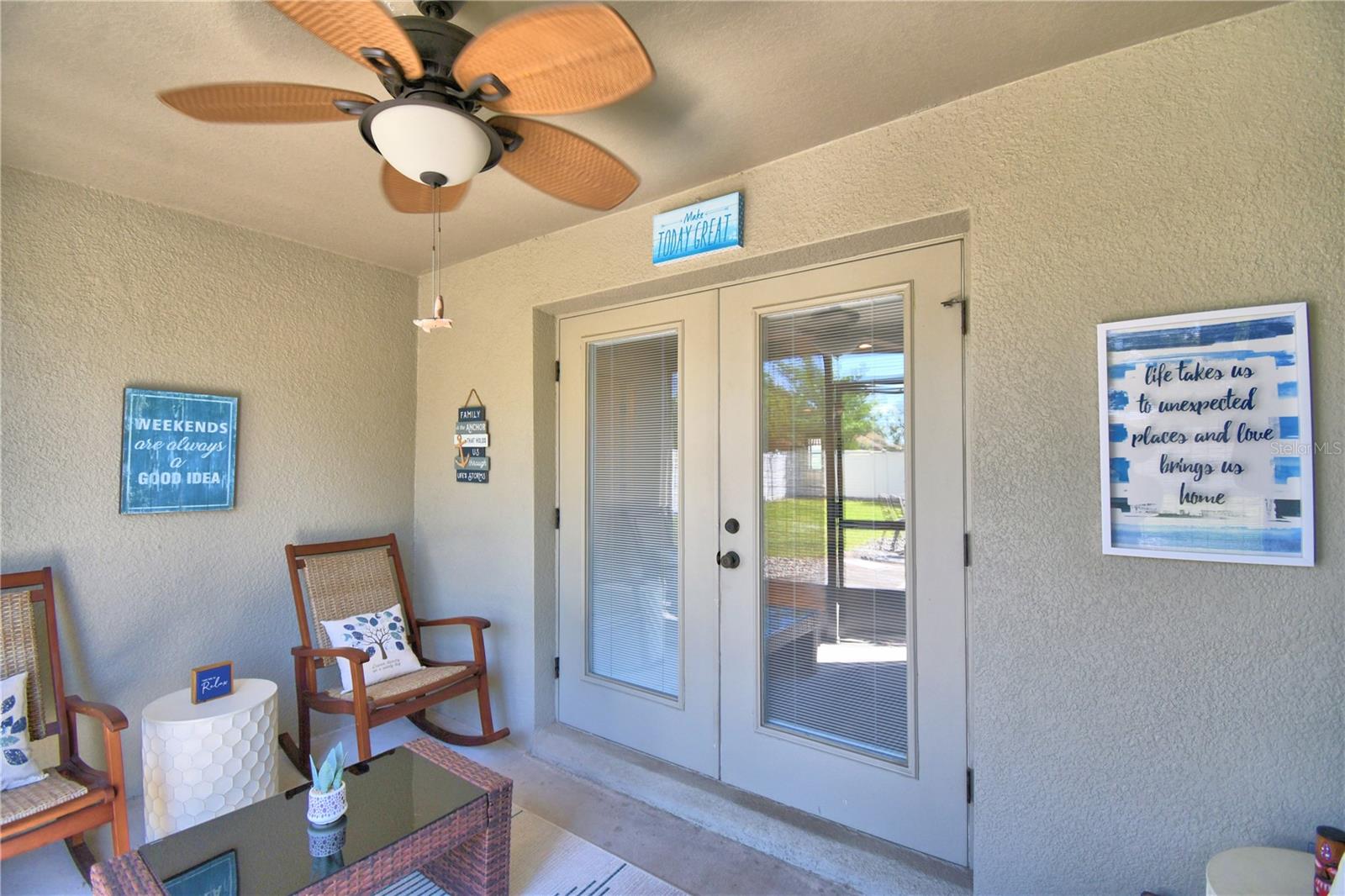 8243 CAMPBELL CROSSING CIR, LAKELAND, FL, 33810