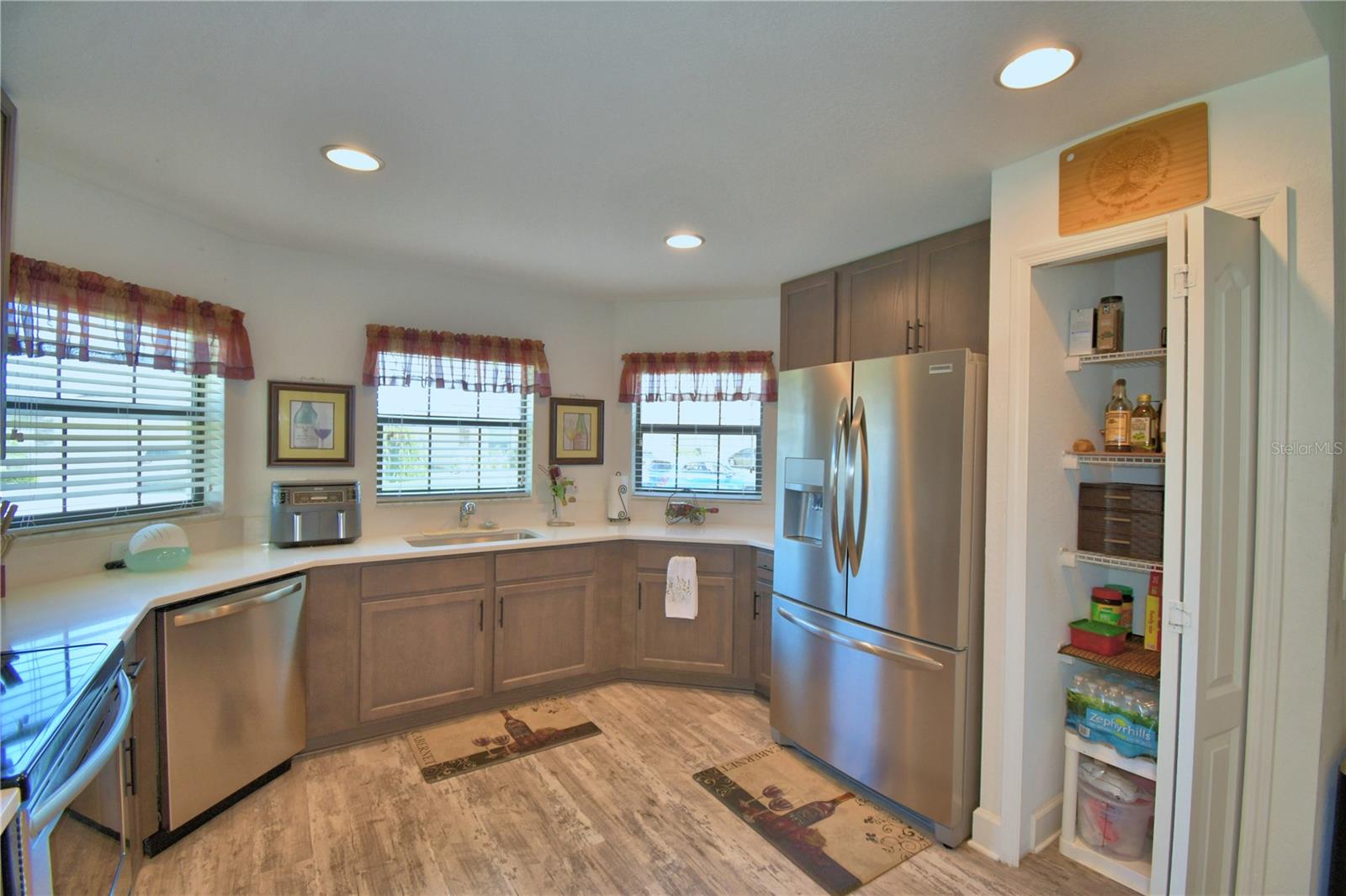 8243 CAMPBELL CROSSING CIR, LAKELAND, FL, 33810