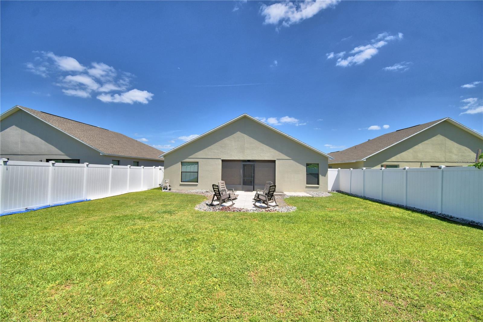 8243 CAMPBELL CROSSING CIR, LAKELAND, FL, 33810