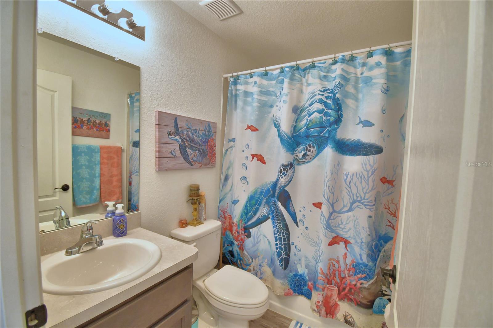 8243 CAMPBELL CROSSING CIR, LAKELAND, FL, 33810