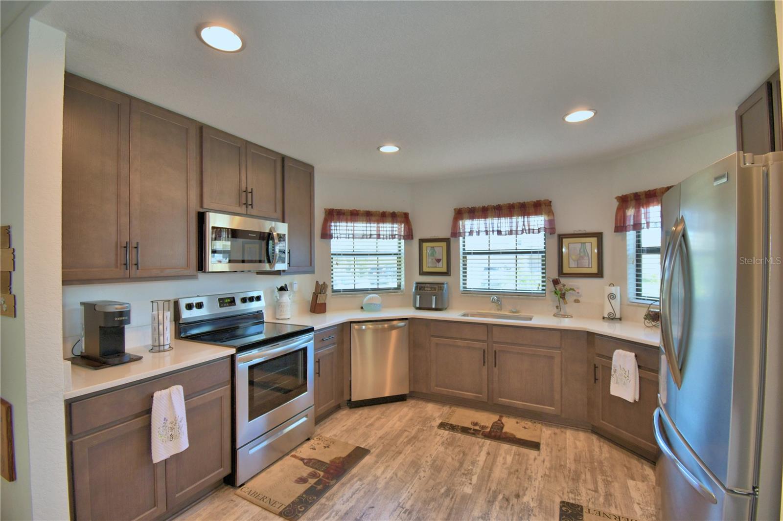 8243 CAMPBELL CROSSING CIR, LAKELAND, FL, 33810