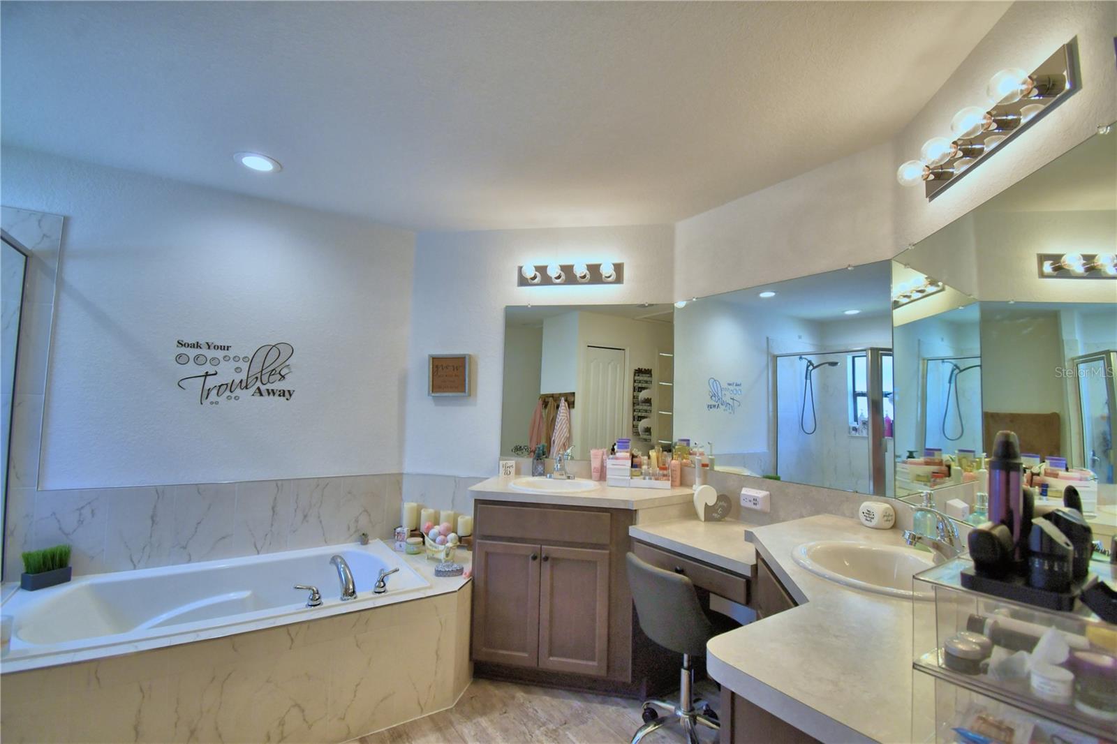 8243 CAMPBELL CROSSING CIR, LAKELAND, FL, 33810
