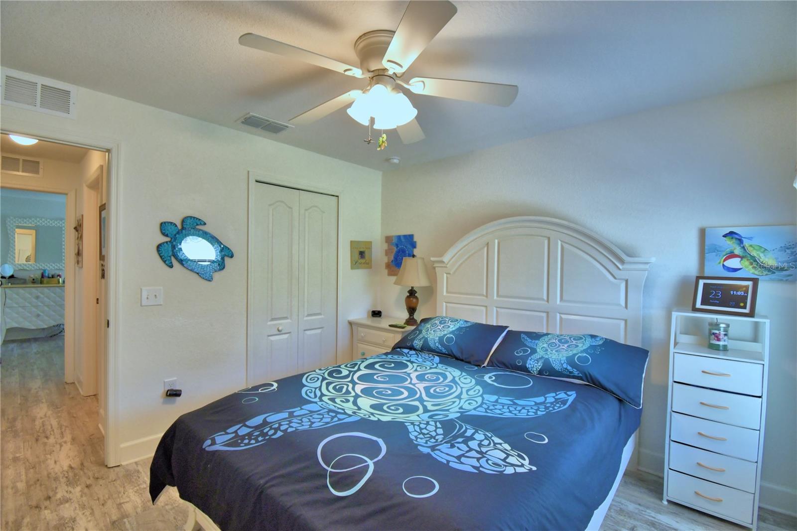 8243 CAMPBELL CROSSING CIR, LAKELAND, FL, 33810