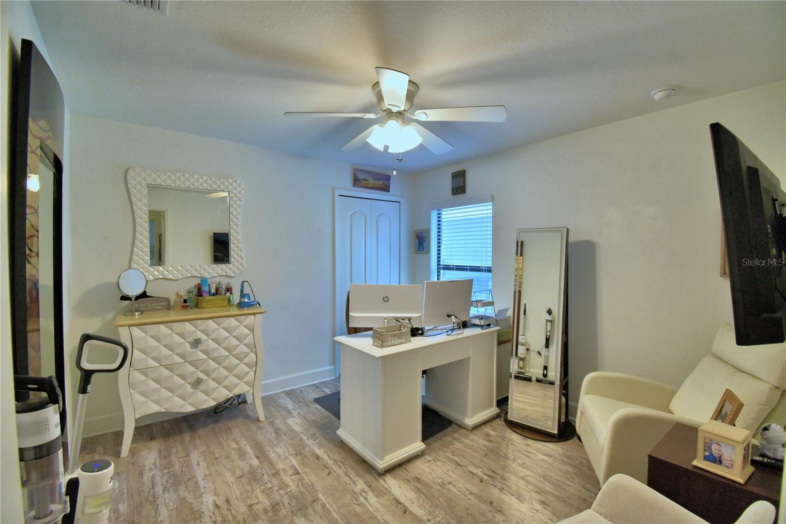 8243 CAMPBELL CROSSING CIR, LAKELAND, FL, 33810