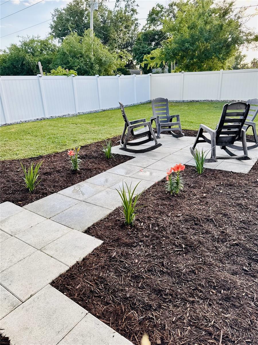 8243 CAMPBELL CROSSING CIR, LAKELAND, FL, 33810