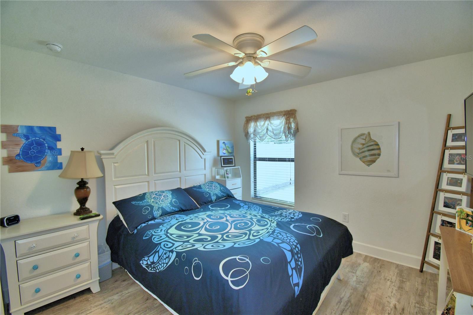 8243 CAMPBELL CROSSING CIR, LAKELAND, FL, 33810