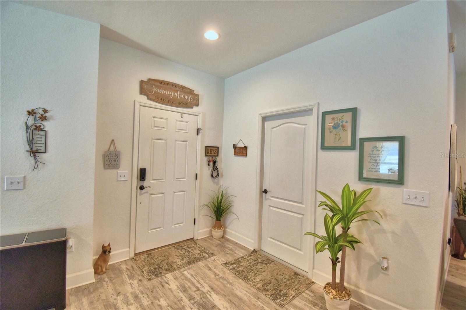 8243 CAMPBELL CROSSING CIR, LAKELAND, FL, 33810