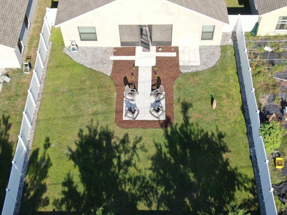 8243 CAMPBELL CROSSING CIR, LAKELAND, FL, 33810