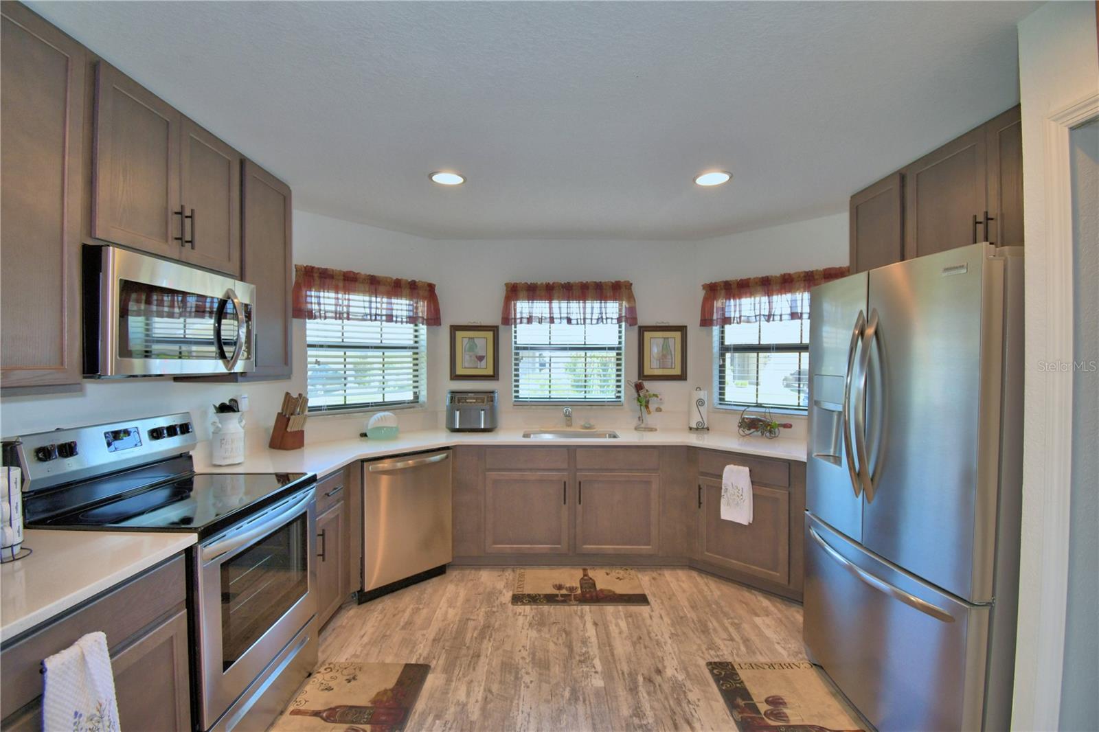 8243 CAMPBELL CROSSING CIR, LAKELAND, FL, 33810