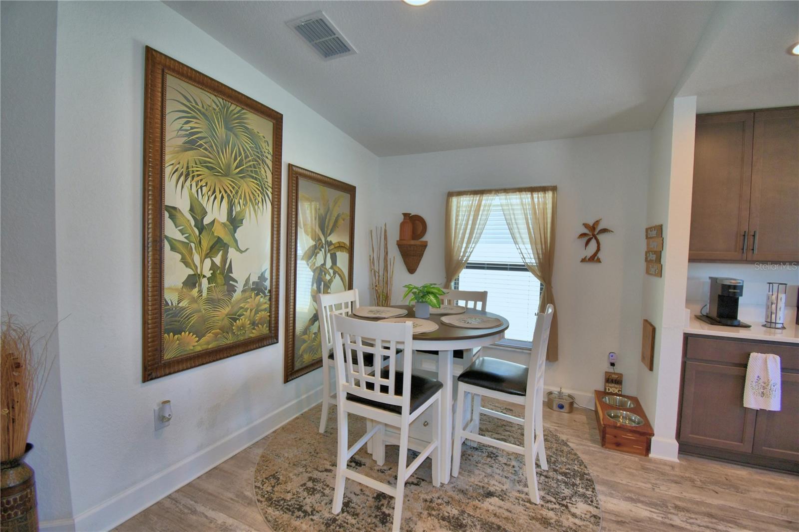 8243 CAMPBELL CROSSING CIR, LAKELAND, FL, 33810